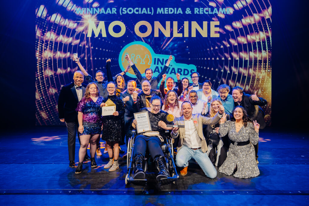 Fotocredits: Jeancarlo Nunes dos Anjos