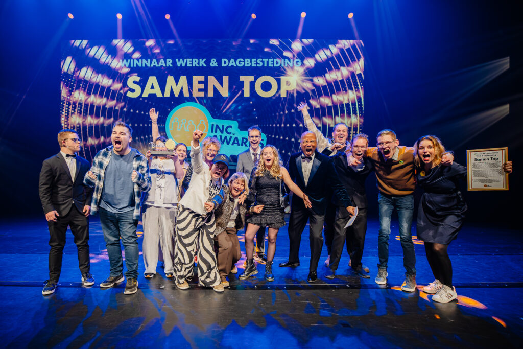 Fotocredits: Jeancarlo Nunes dos Anjos